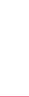 Room17 | Home