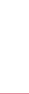 Room17 | Home